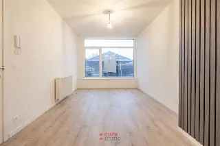 Flat - studio te huur - Lombardsijde RBS27880