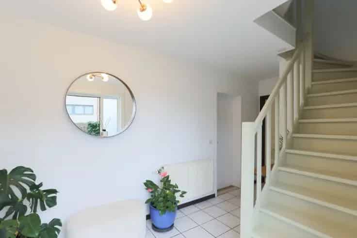 Huis Te Koop Ekeren: Moderne Gezinswoning Grote Tuin