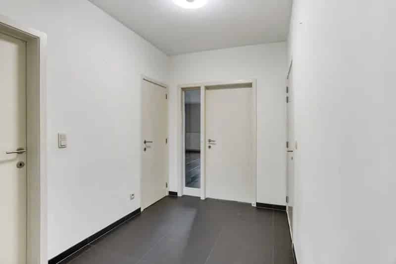 Appartement 110m² 2 slaapkamers Rustige Locatie