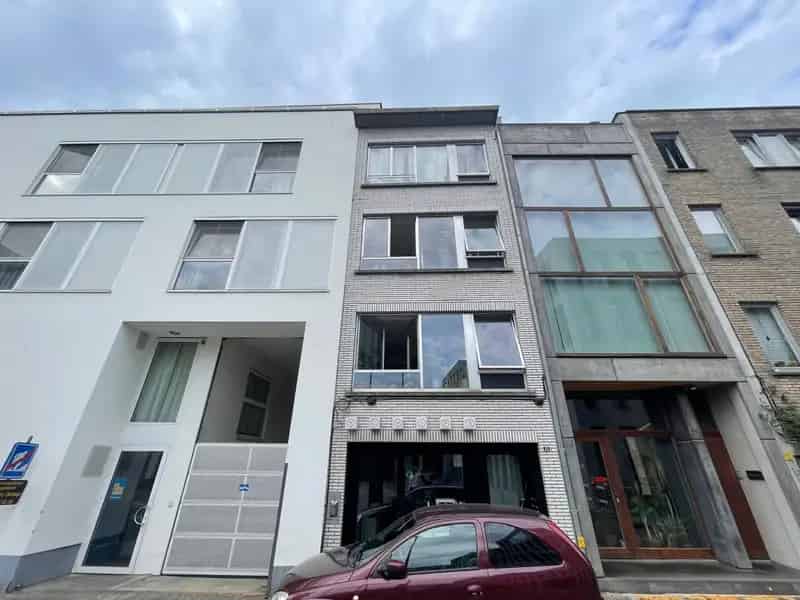 Appartement te Huur Stadscentrum