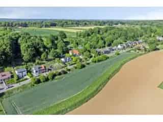 Bouwgrond te koop - Kessel-Lo RBT29385