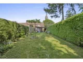 Huis te koop - Tielt RBT34827