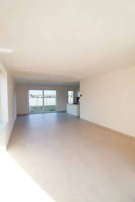 Nieuwbouw Woningen Sijsele