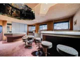 Handelspand te koop 516m² Centrum Aat Renovatie