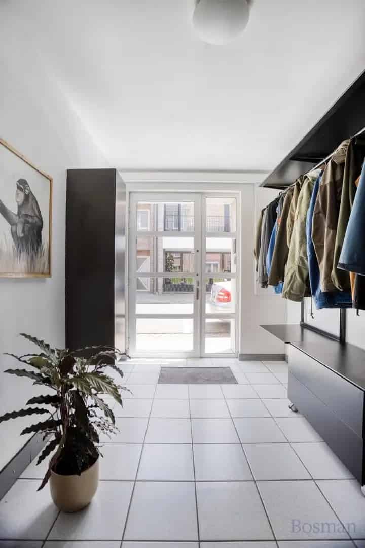 Woning te koop centrum Tessenderlo