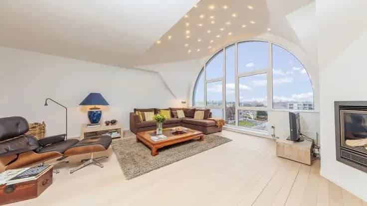 Duplex Appartement Te Koop Tienen Centrum