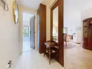 Appartement te Koop Anderlecht - 2 slaapkamers - Terras - Nabij Vijvers