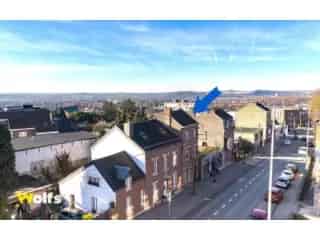 Huis te koop - Visé VBC75593
