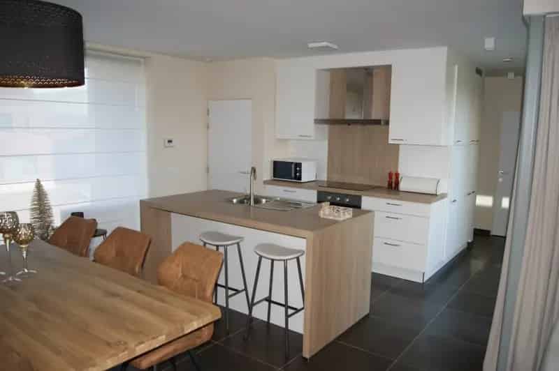 Appartement te koop Wijnendale 2 slaapkamers 90m2 terras