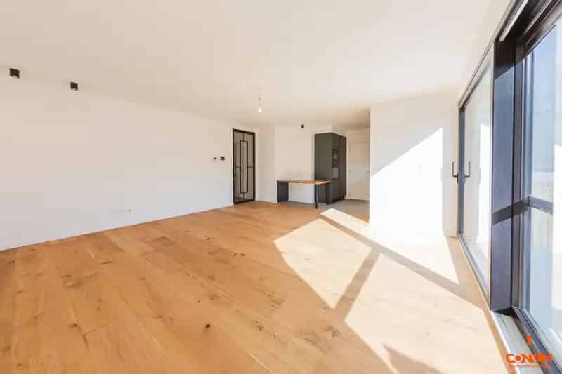 Appartement te huur Gent Sint-Amandsberg 3 slaapkamers
