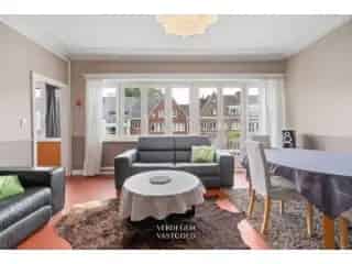 Appartement te koop - Sint-Niklaas RBT31767