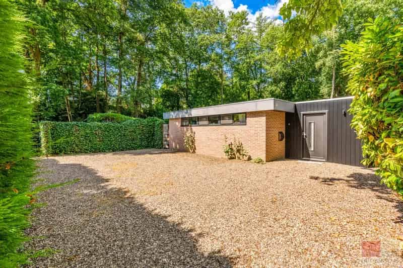 Huis te huur  vakantie woning 4 slaapkamers nabij Nationaal Park Hoge Kempen