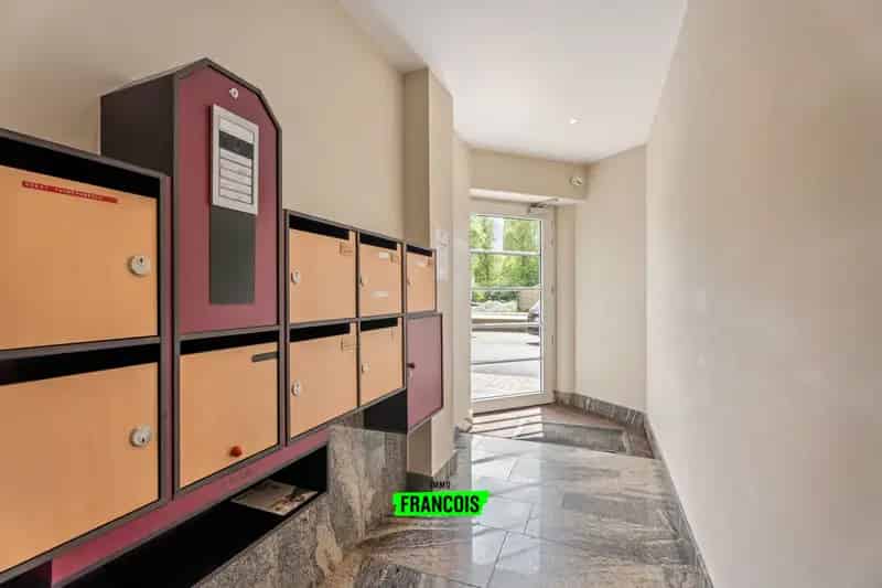 2 Slaapkamer Appartement Diksmuide - Prachtig Uitzicht - Garage
