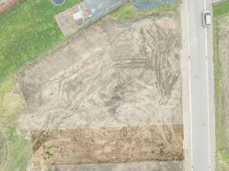 Bouwgrond HOB Elst 4a06ca