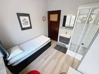 Kamer te huur Schrabeck 12 slaapkamers gemeubileerd