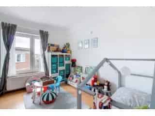 Appartement te koop Jette 80m2 2 slaapkamers