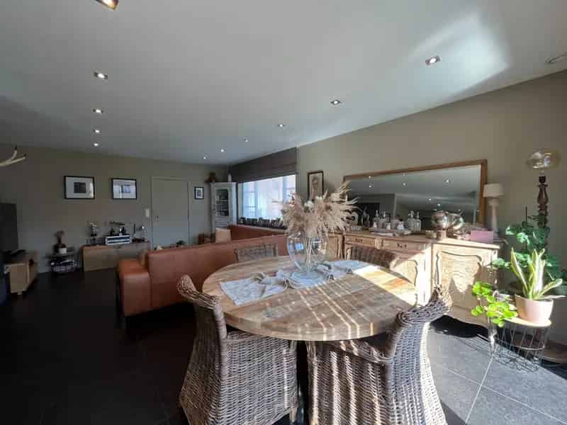 Nieuwbouwwoning te Huur Wielsbeke