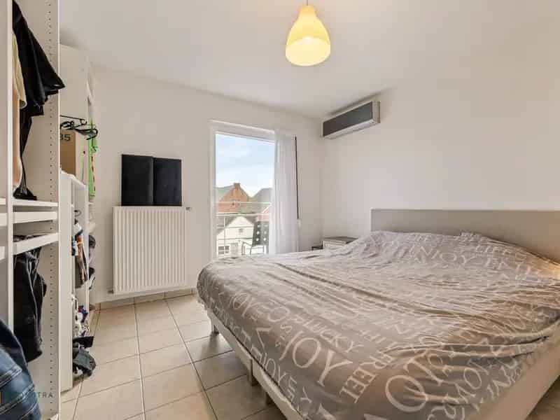 Appartement te koop te Putte 3 slaapkamers
