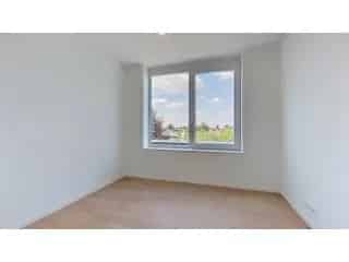 Appartementen te koop Waterloo Les Jardins de la Station