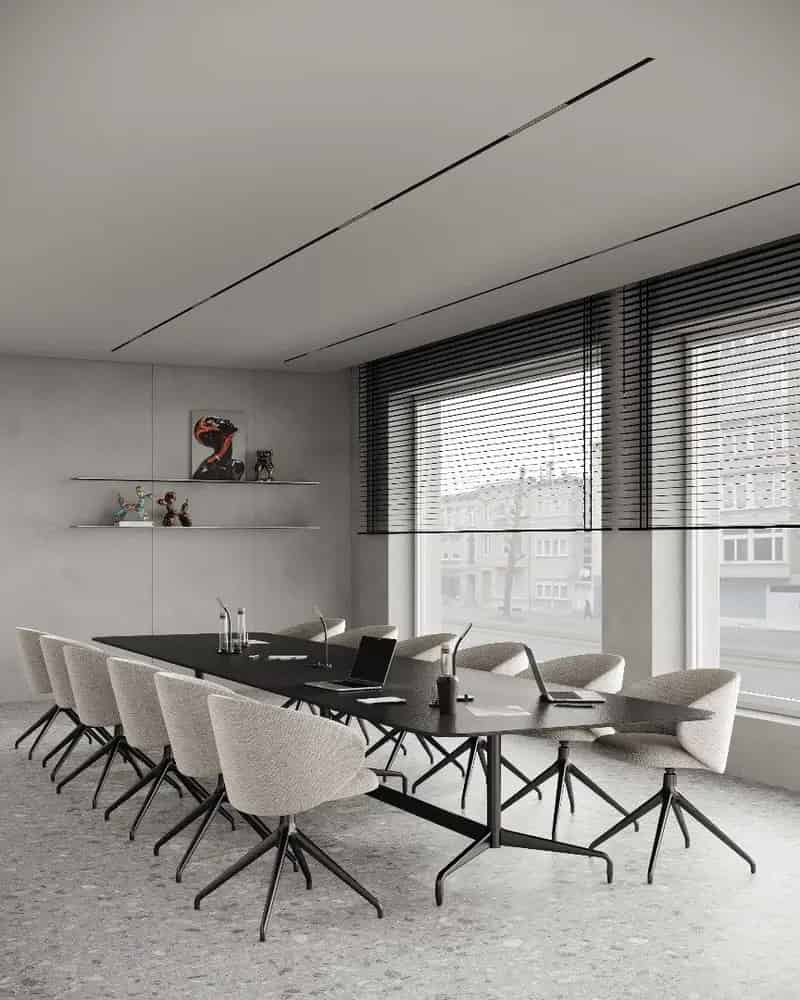 Handelspand Toplocatie Te Koop