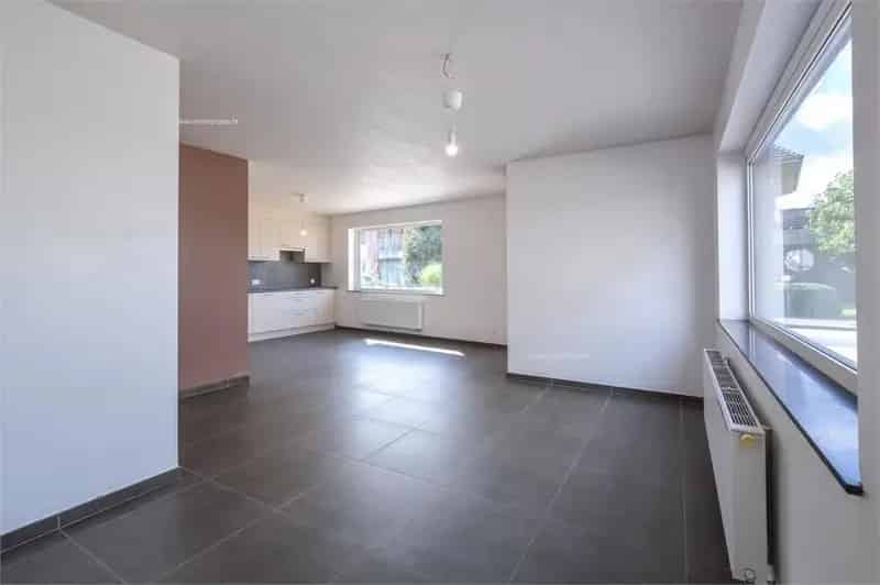 Appartement te huur Oudenburg 1 slaapkamer 77m²