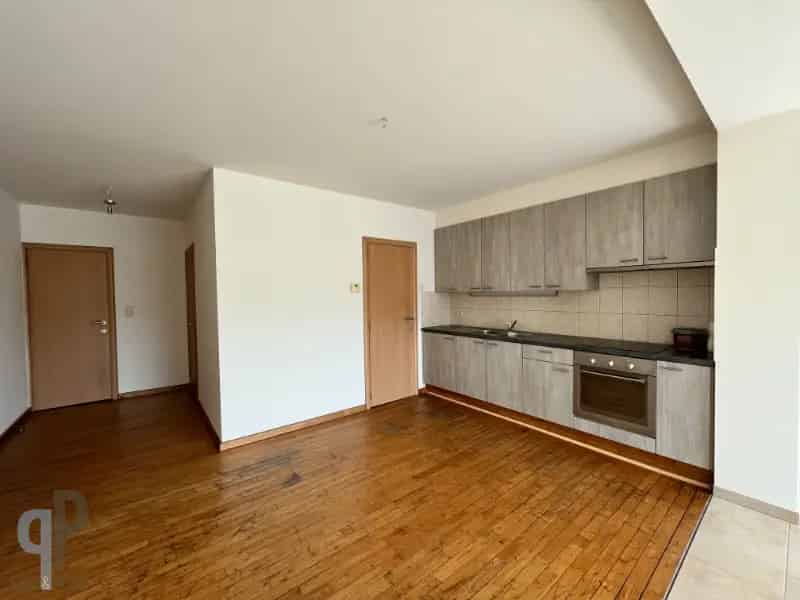 Appartement te huur in Zottegem