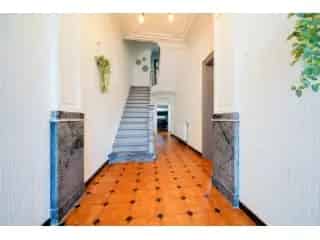 Huis te koop Gilly 6 slaapkamers 273m² gerenoveerd