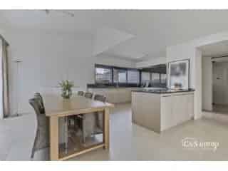 Huis Gemengd Gebruik Brasschaat