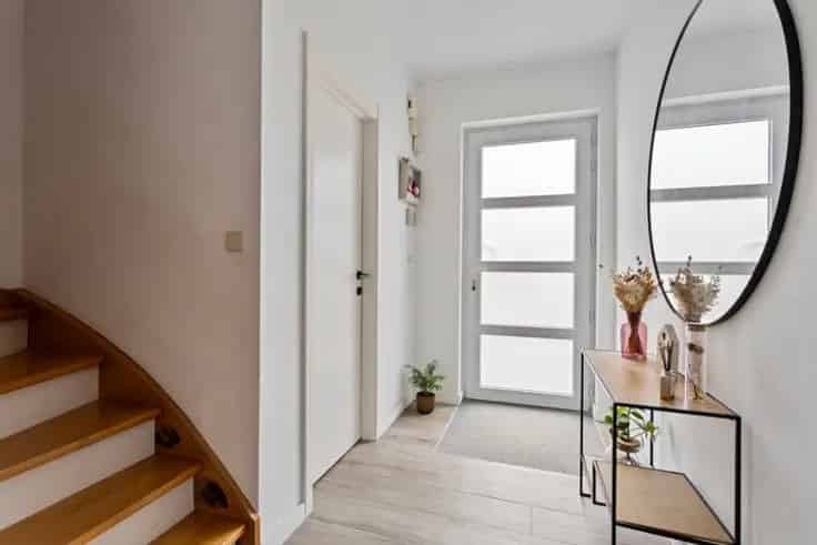 Huis Te Koop Sint-Agatha-Rode 3 Slaapkamers