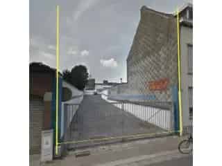 Industrie te koop Geraardsbergen