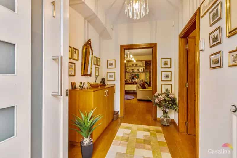 Prachtig Gerenoveerde Villa Volledig Aanbod