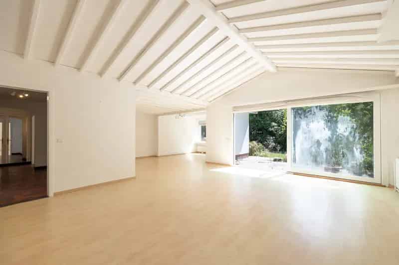 Schotenhof | Te Renoveren Sixties Villa