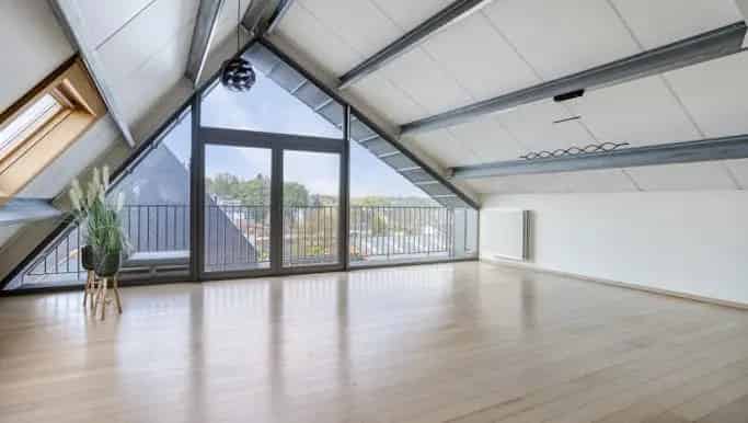 Appartement te koop Wingene Steenweg Beernem