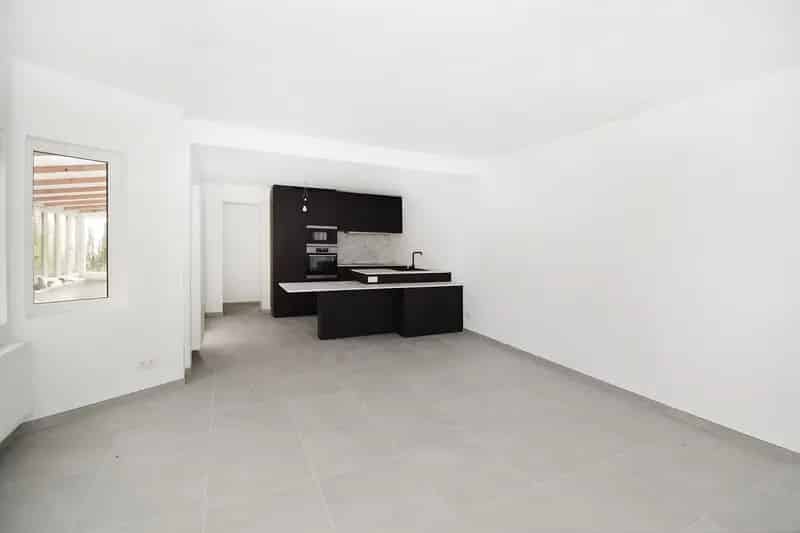 Gerenoveerde HOB 3 slaapkamers tuin