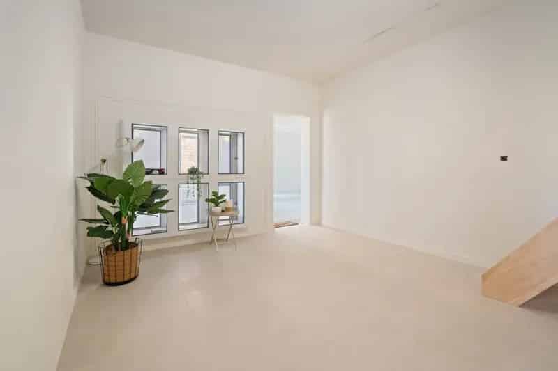 Huis te huur: Wonen en werken gecombineerd 469m²
