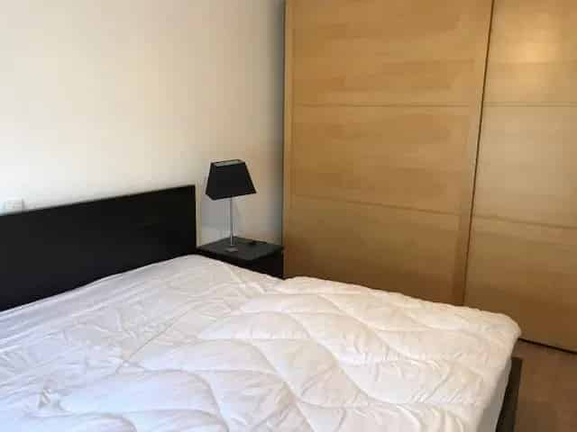 Rijwoning te koop nabij zee - Rustig gelegen