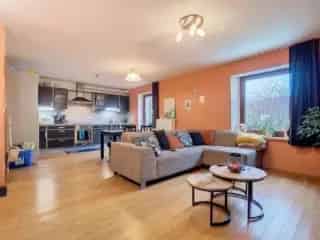 Appartement te huur Etalle 173m2 3 slaapkamers