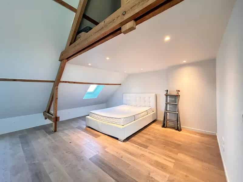 Huis te huur Wervik 4 slaapkamers