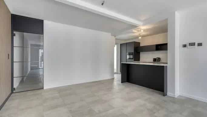 Appartement te koop Kapellen - gerenoveerd, energiezuinig