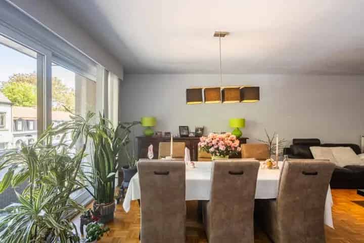 Appartement te koop in Gent