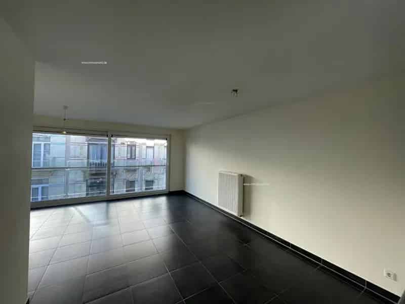 Appartement te Huur 1 Slaapkamer Blankenberge