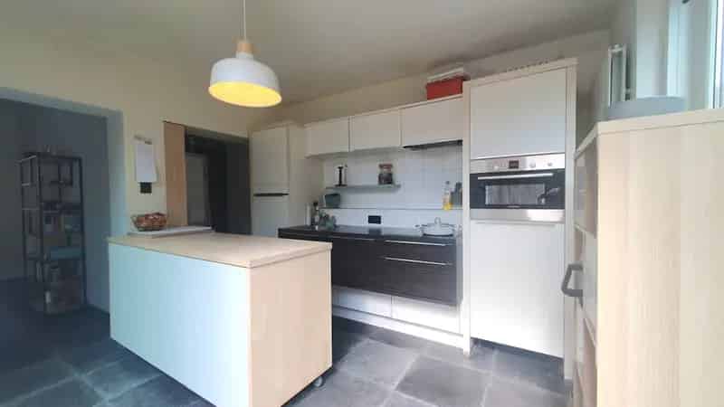 Huis te huur Hasselt 3 slaapkamers nabij centrum