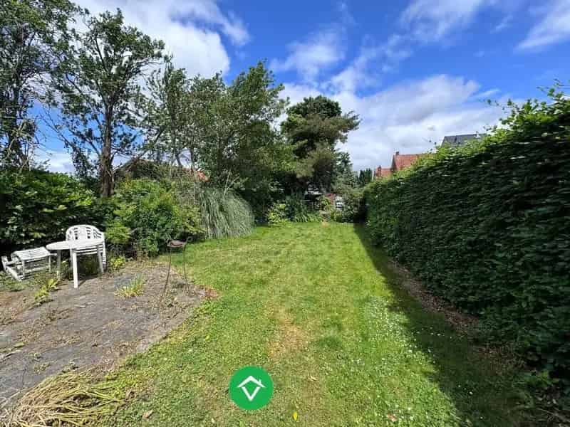 Woning te Ichtegem 936m²