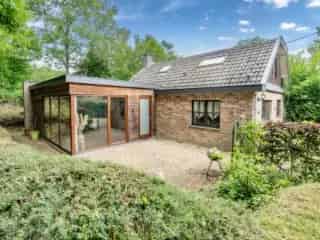 Huis te Koop Theux 143m2 3 slaapkamers