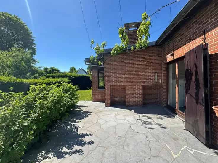 Bungalow te Koop 4 slaapkamers 215m²