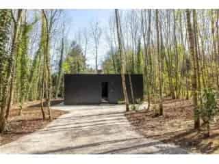 Huis te koop Tessenderlo - Nieuwbouw Vakantiewoning 2 slaapkamers