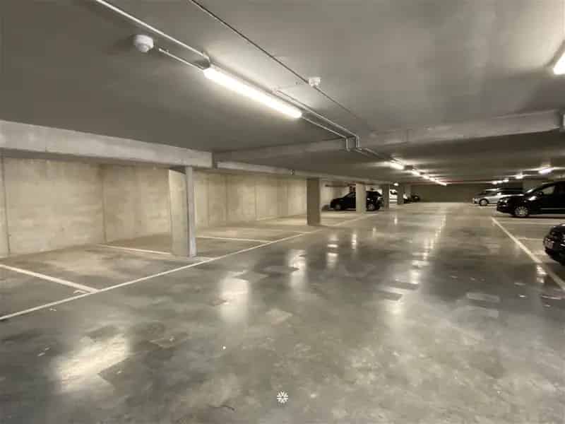 Garage te huur Sint Niklaas Centrum