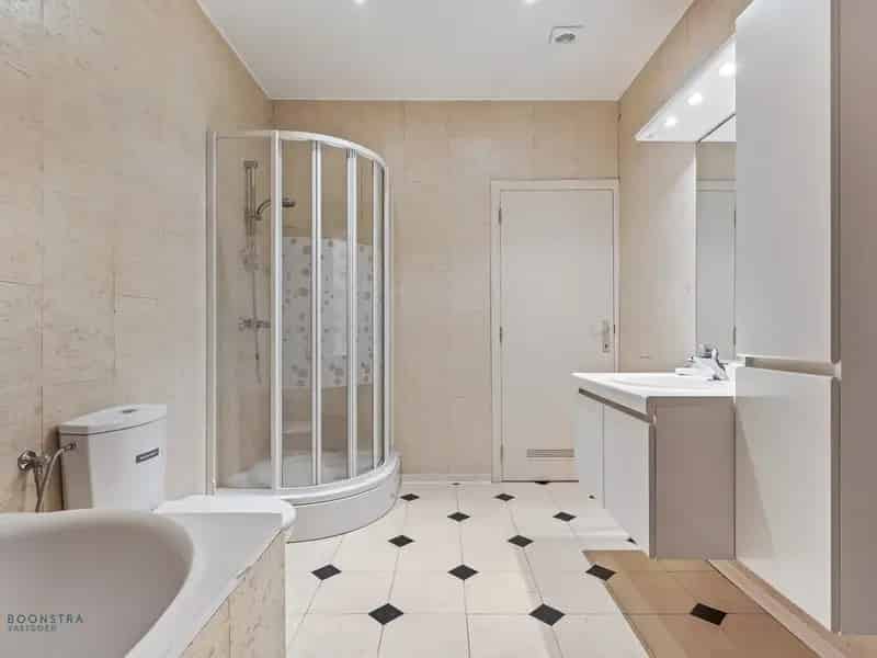 Huis te koop Onze Lieve Vrouw Waver 5 slaapkamers 298m²