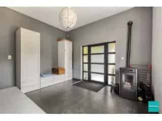 Huis te koop - Merchtem RBU25630