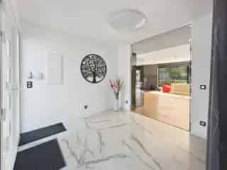 Villa te koop - Incourt VWD13381